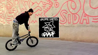 CULTCREW/ JAUME SINTES / STARDUST