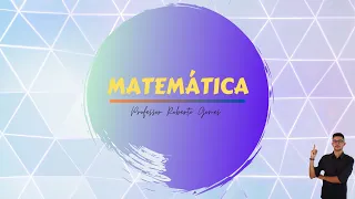 Matemática 6 ano: Resolução da Página 79 e Revisão de Divisão