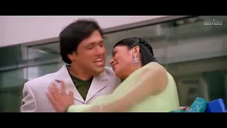 Suno Miya Suno Miya | Kyo Kii Main Jhuth Nahin Bolta 2000 | 90's Hits Songs |