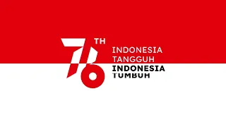 Saksikan Besok, Live Peringatan Ulang Tahun ke-76 Republik Indonesia