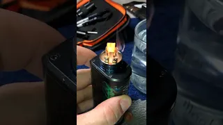 Coil Cleaning 🧼💥