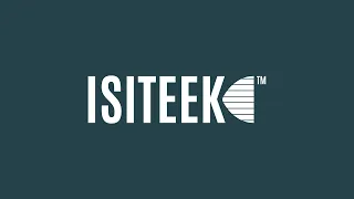 ISITEEK - DIY Synthetic Teak Deck Installation