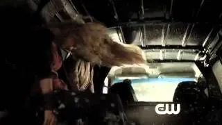 The Vampire Diaries Season 4 First Look! [OFFICIAL PROMO] CZ SUB