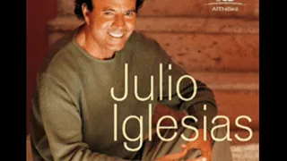 Dois Amigos - Julio Iglesias (featuring with Zezé di Camargo & Luciano)