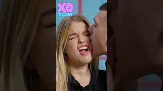 🔥 XO Team🔥 #708 shorts tik tok тик ток💖 ставьте лайк и подписка на канал 💖 tiktok