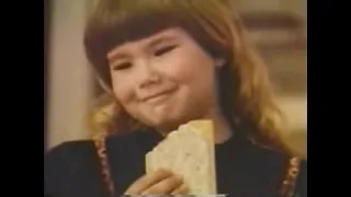 Retro Kelloggs Pop Tarts Talking Toaster Commercials Milton Gilbert Godfrey Animated Ads!
