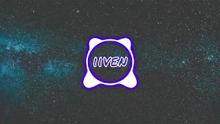 Ufo361 - "Emotions" - IIVEN remix