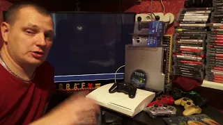 Геймпады с гироскопом для PS3 с ОЗОНА ~промокод для тебя~