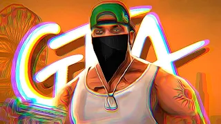 🔴VRP GTA 5 RP РАЗВИТИЕ С НУЛЯ ОТ БОМЖА ДО МАЖОРА