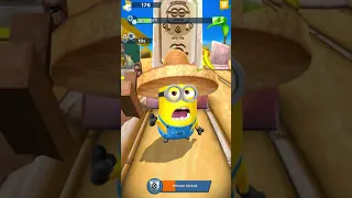 Minions New Video - Minion Epic Fails - Funny Android Gameplay #3