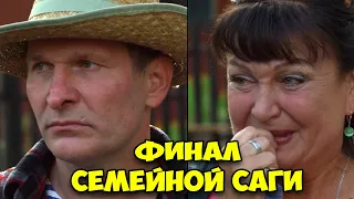 СВАТЫ 7 СЕЗОН Вот и всё! Съёмки сериала официально завершены. Реакция актеров на окончание съёмок