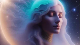 💎 Lyran Healing Frequencies: The Miraculous Crystals Of Lyra 💎