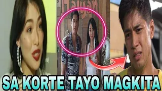 GRABE!Matapos magka-anak ni Aljur Abrenica at Aj raval! Kylie Padilla may idedemanda?!...