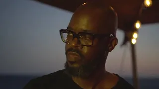 BLACK COFFEE | Live from Mykonos @ Scorpios 2020 - Covid Strike Party