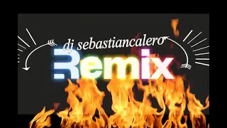 MIX REGGAETON 2021 LO NUEVO -PREVIA Y CACHENGUE - FER PALACIO  DJSET DJSEBASTIAN ROSARIO CHATEAU CBA