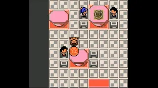 Vinesauce Joel   Pokemon & Spiderman 2 Pizza Theme