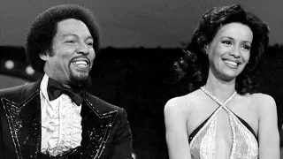 Marilyn McCoo x Billy Davis Jr. - You Dont Have To Be A Star [To Be In My Show] 432Hz