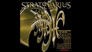 Stratovarius - Live In Tokyo 2006 (SOUNDBOARD super clear)