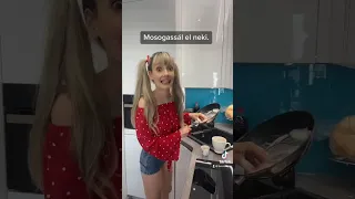 Új* TikTok Official Rövid videó| ❤️ÁNYÁK NAPJA🌸 | #tiktok #fanniburjan #anyáknapja