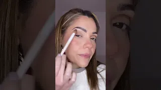 Si eres de parpado caido no hagas mas esto🚨 #tipsdebelleza #aprendeamaquillarte #maquillaje #viral