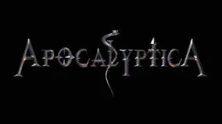 Hope Vol II - Apocalyptica