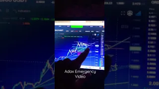 Adax Emergency Video