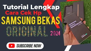 Cara Cek hp Samsung Bekas berkualitas -  Penyakit lcd Shadow, garis line, tompel Dan kontras bijau