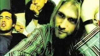 Kurt Cobain Discusses His Moodiness, Drug Use & More Pt1 of2