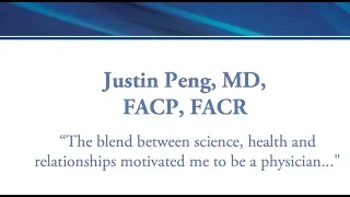 Bio Dr. Peng