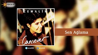 Cansever - Cemalim | Full Albüm