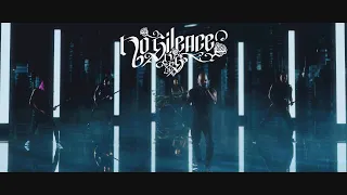 No Silence - "Betrayed" (Official Music Video) | BVTV Music