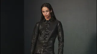 Diesel | Pre Fall Winter 2023/2024 | The Looks