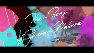 SATI ETHNICA - The Song of Shawa Nakura (Circassian Song)