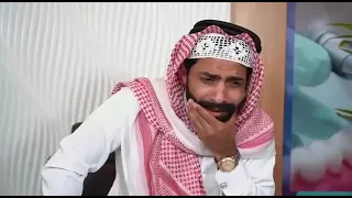 مجمع المهيدب لطب الأسنان بالقطيف