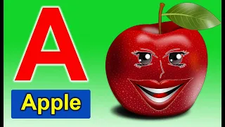 A for apple,b for ball,c for Cat, Alphabets,A to Z, Alphabets for Hindi, phonics, phonics song,