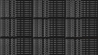 🔥 Live Action: Mining Qubic Tokens in Real-Time! 🌐 PROOF VIDEO