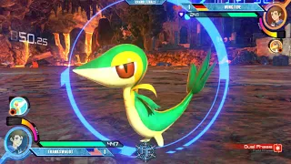 FFXI - Pokken Tournament DX Grand Finals - ThankSwalot (Empoleon, etc) vs Wingtide (Lucario, etc)