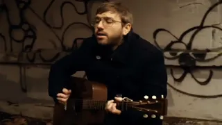 City and Colour - The Girl (Official Music Video)