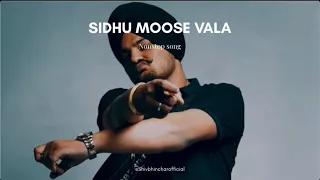 Non Stop Song (Sidhu moose vala) Punjabi Songs 🎶🎶#music #punjabisong #punjabi #newsong #song