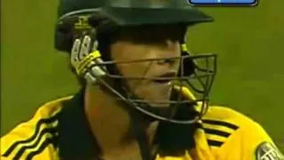 Sri Lanka vs Australia Highlights 2nd T20 08 Aug 2011