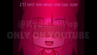 W.I.P. - Candy S3RL MEME [Gacha Animation]