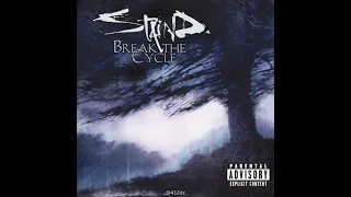 Staind - Open Your Eyes (432 Hz)