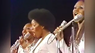 Boney M. - Ribbons of Blue - Polish TV - enhanced video and sound - full