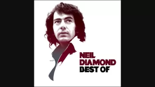 Neil Diamond - Beautiful Noise