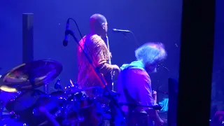 China Doll - Dead and Company October 31, 2019