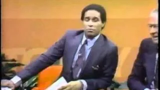 Today Show 30th Anniversary: January 14, 1982 (Part 1)