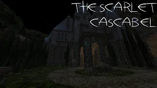 Thief Gold FM - The Scarlet Cascabel - Ghost / Full Loot Walkthrough