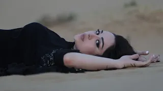 Mendi (Original Mix) Shavff / Акула.57 Сарыкум Бархан 🏜