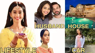 Prachi AKA Mugdha Chaphekar Lifestyle 2021 || All the details (Biography, partner,Networth)