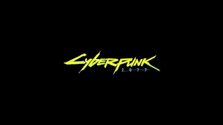 Cyberpunk 2077 E3 2019 Trailer Song [Extended Edit]